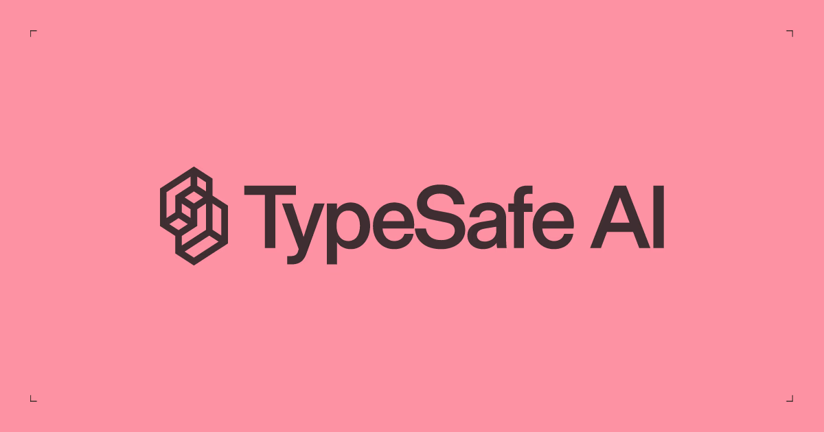 Can AI Settle the Cube Rule? Testing TypeSafe AI