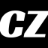 czioutas-tech.pages.dev favicon